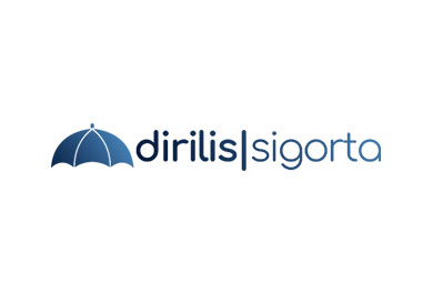 Diriliş  Sigorta