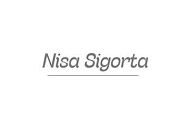 Nisa Sigorta